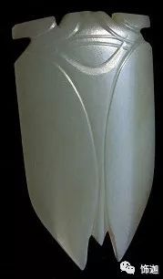 玉器行话是什么意思,收藏玉器要怎么看价格