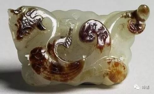 玉器行话是什么意思,收藏玉器要怎么看价格