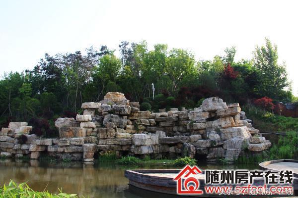 随州荣御中央最新价格,随州荣御中央怎么样