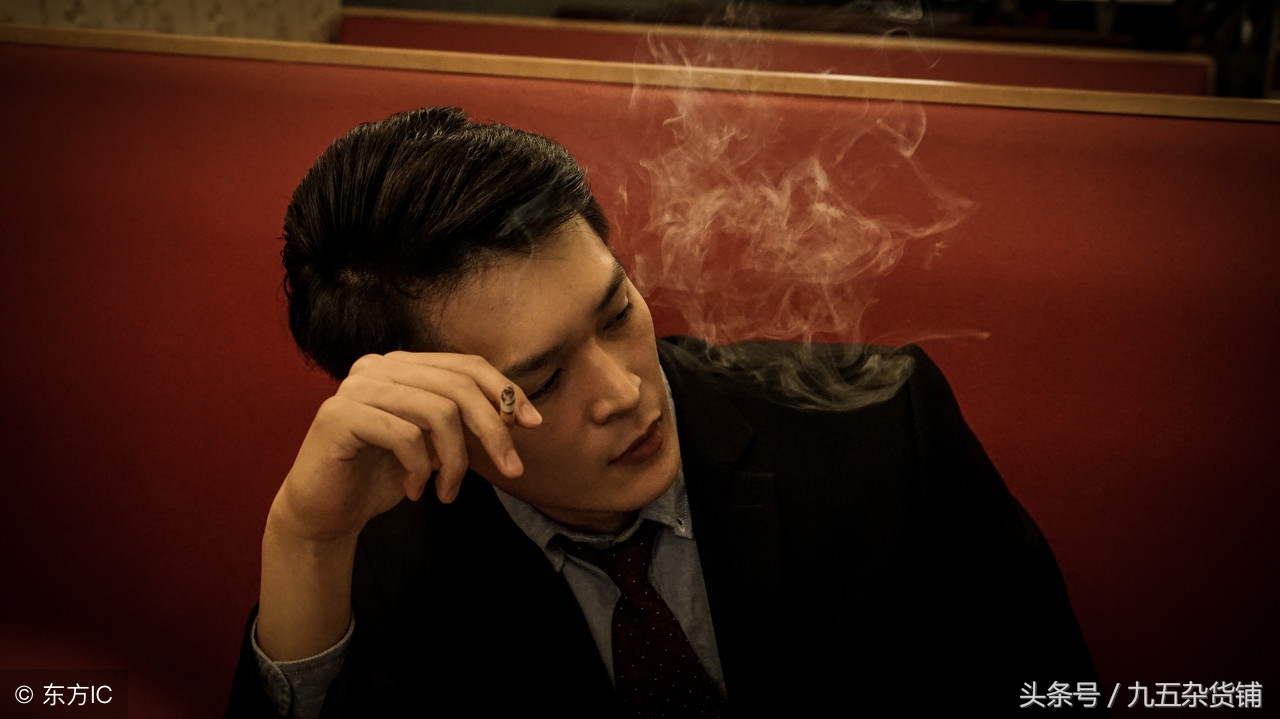 揭秘网贷新骗局,p2p互联网金融运作模式