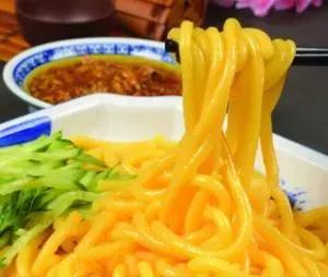 东北特产美食大苞米,安徽特产苞米