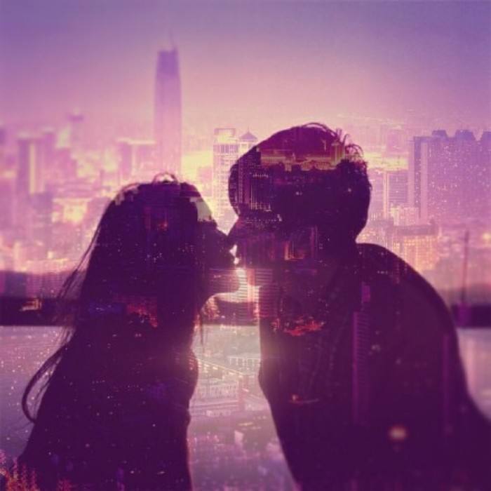 分手后怎么让男人后悔让他挽回你,分手后很后悔该不该挽回