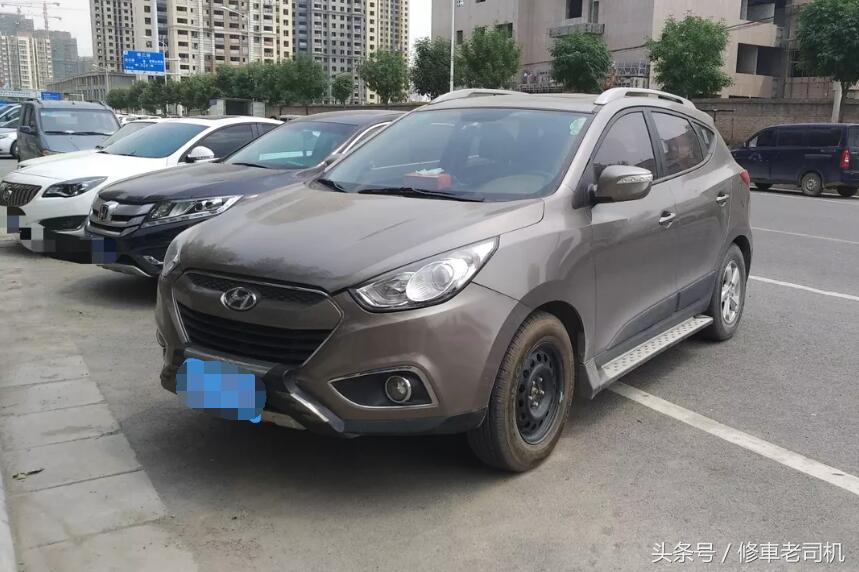 开五菱撩妹被说要宝马,开五菱撩妹