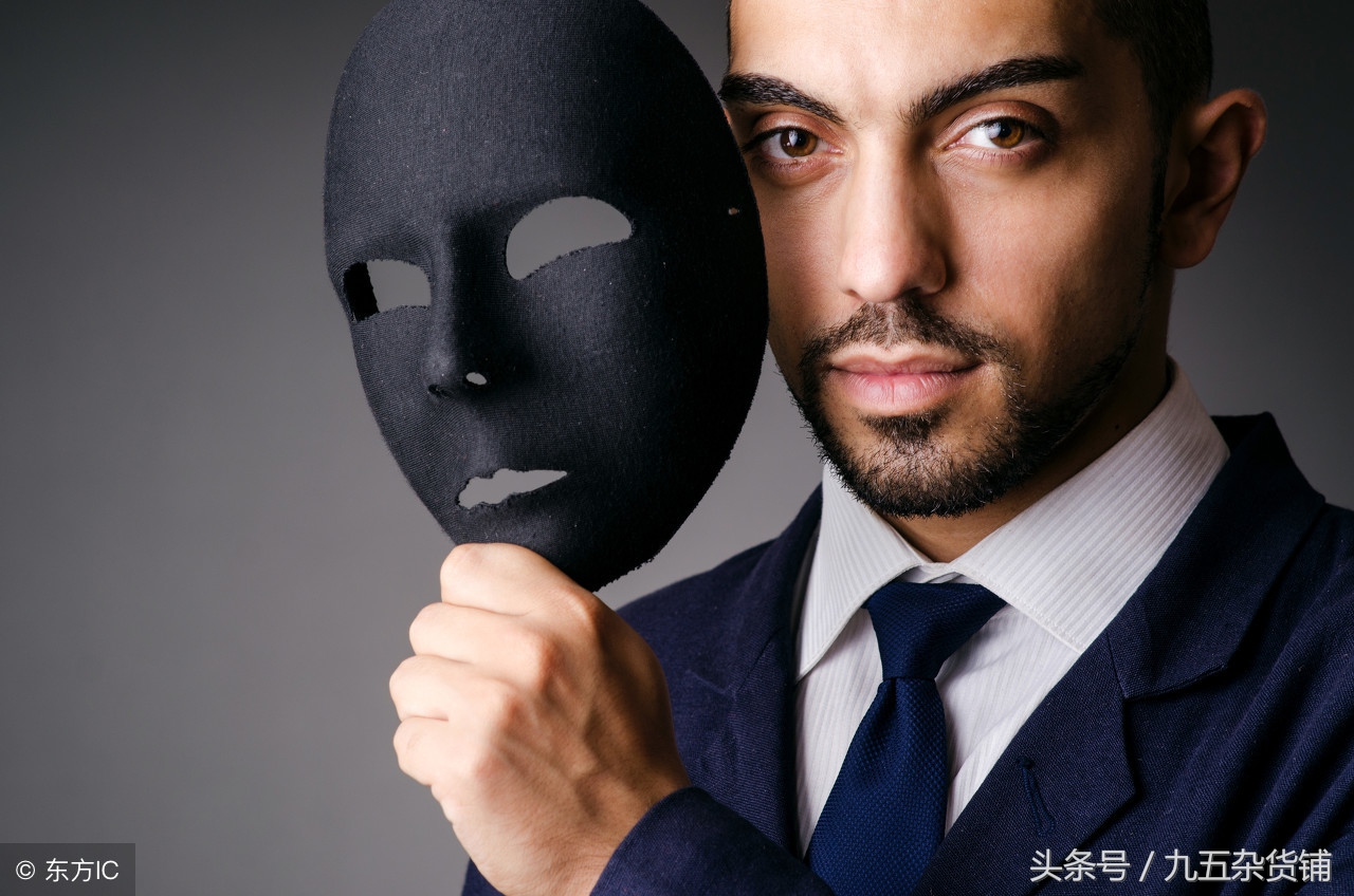 揭秘网贷新骗局,p2p互联网金融运作模式