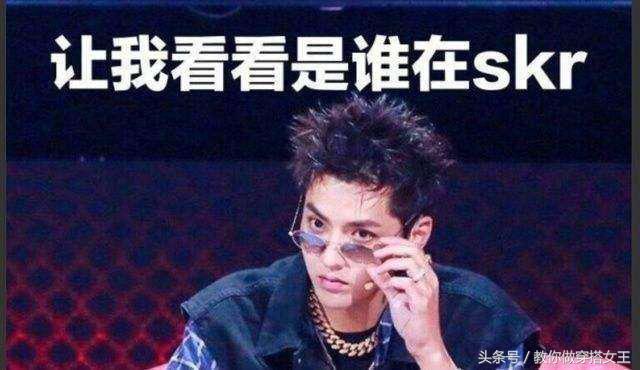 人民网评吴亦凡案,央视点评吴亦凡事件影响