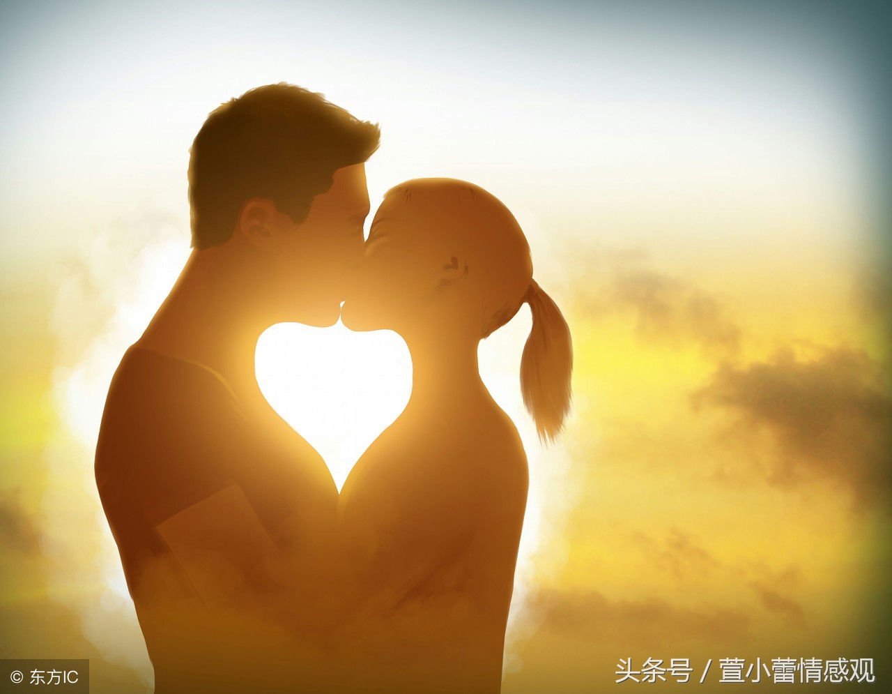 恋人之间不接受对方有异性朋友,情侣会介意对方有异性朋友吗