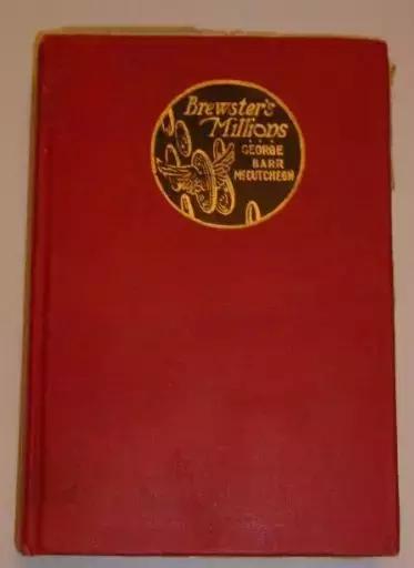 西虹市首富删减版,西虹市首富电影翻拍于什么电影