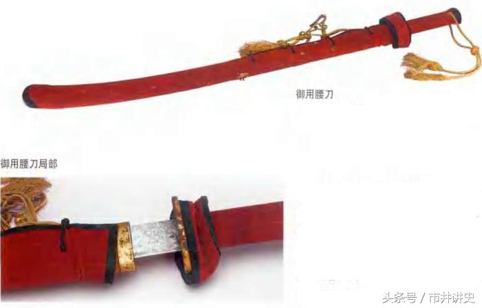 *片鸦**战争失利时,英人是怎么逼满清就范签订不平等条约的?