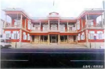 *片鸦**战争失利时,英人是怎么逼满清就范签订不平等条约的?