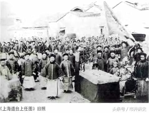 *片鸦**战争失利时,英人是怎么逼满清就范签订不平等条约的?