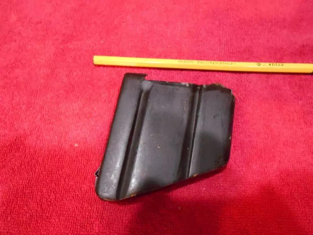 李恩菲尔德mk1拉栓步枪,百年李恩菲尔德步枪