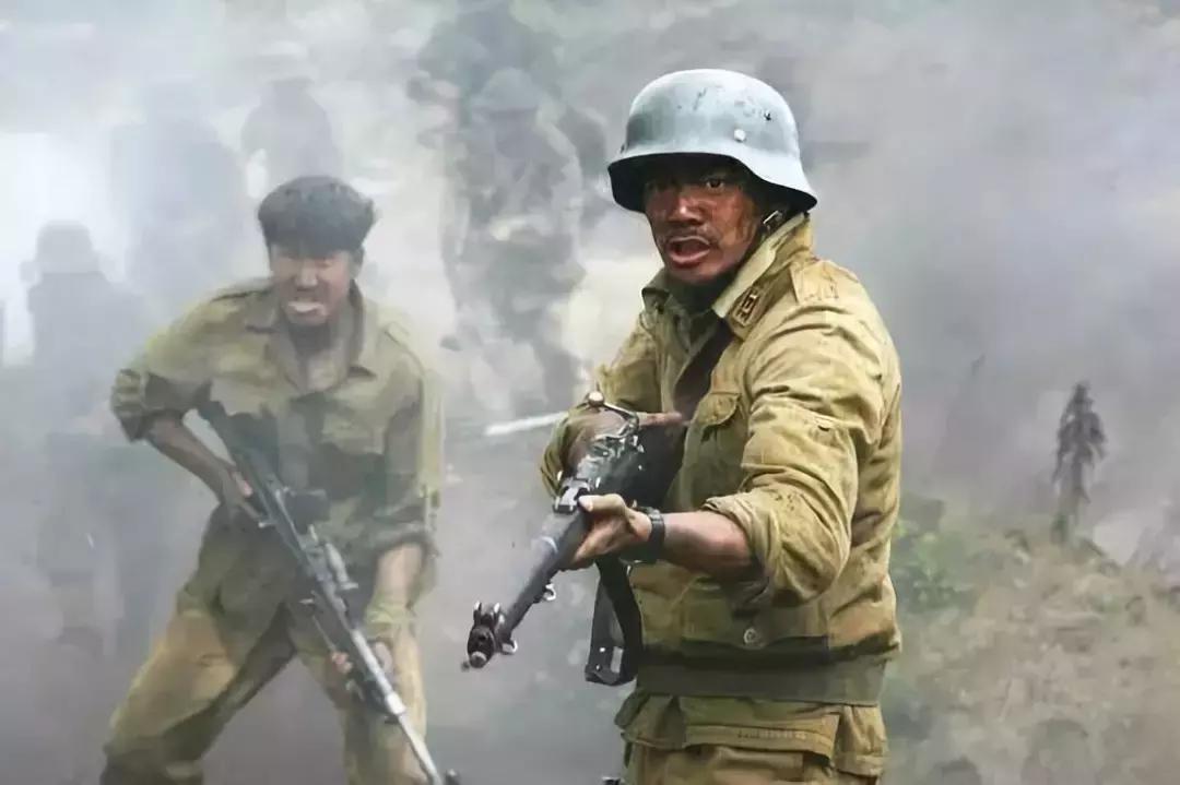 李恩菲尔德mk1拉栓步枪,百年李恩菲尔德步枪