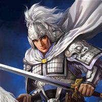 把三国人物组成一支足球队会发生怎样的化学反应？