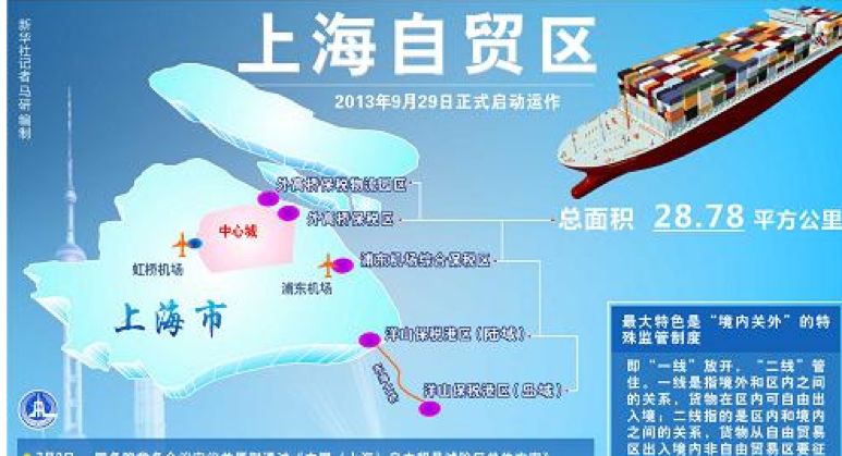 保利招商万科谁能活下来,万科招商保利