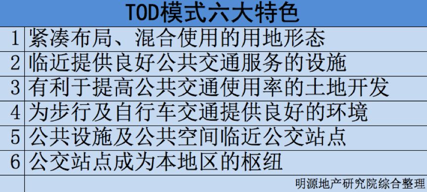 保利招商万科谁能活下来,万科招商保利