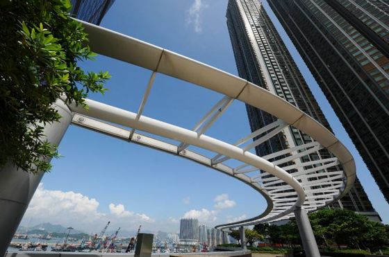 保利招商万科谁能活下来,万科招商保利