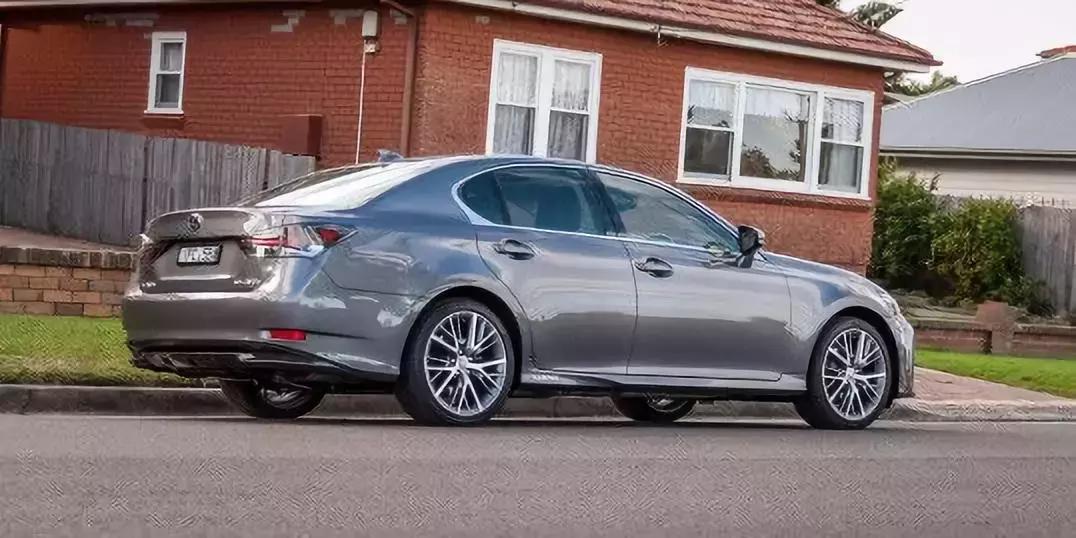 受够了无休止的同款，70-80万的个性+实用之选有哪些？