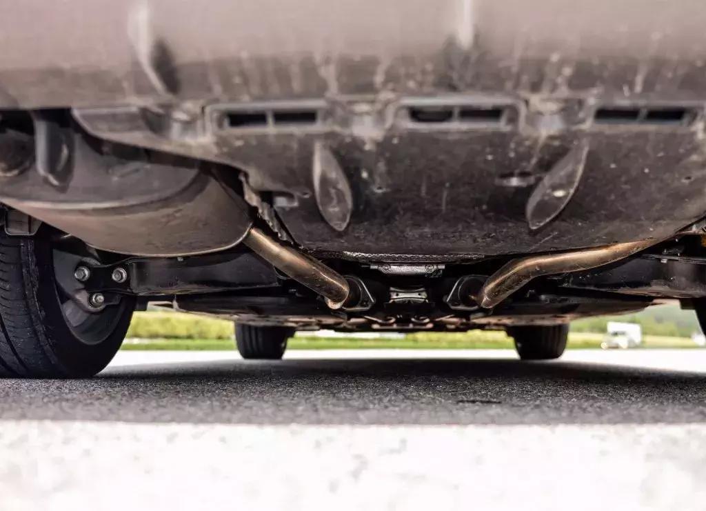 受够了无休止的同款，70-80万的个性+实用之选有哪些？