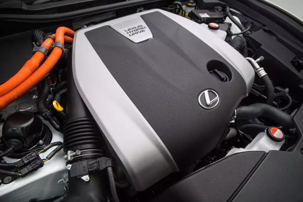 受够了无休止的同款，70-80万的个性+实用之选有哪些？