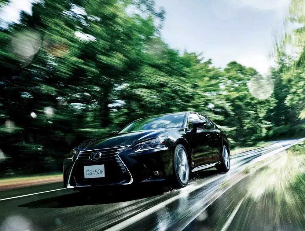 受够了无休止的同款，70-80万的个性+实用之选有哪些？