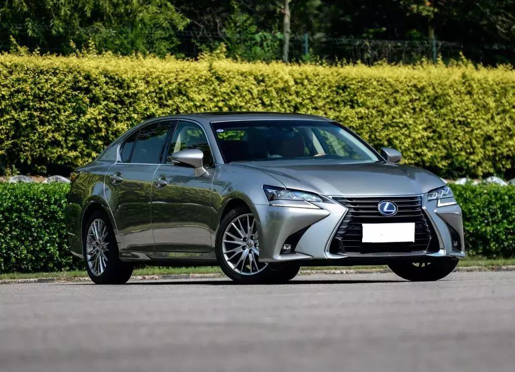 受够了无休止的同款，70-80万的个性+实用之选有哪些？