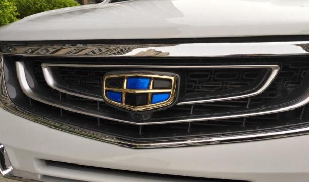 国产最耐用的车第一名观致多少钱,买车必看的十大行业