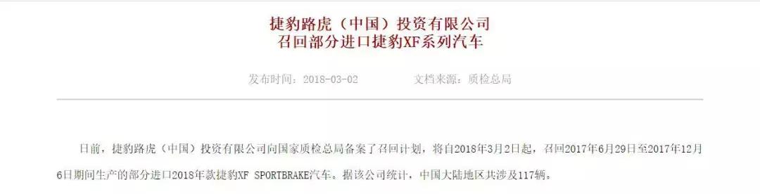 受够了无休止的同款，70-80万的个性+实用之选有哪些？