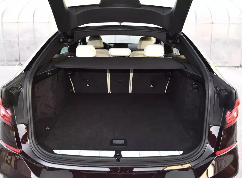 受够了无休止的同款，70-80万的个性+实用之选有哪些？