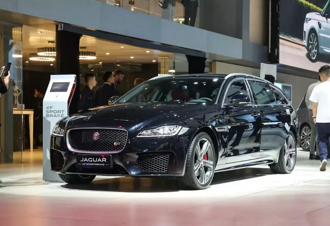 受够了无休止的同款，70-80万的个性+实用之选有哪些？