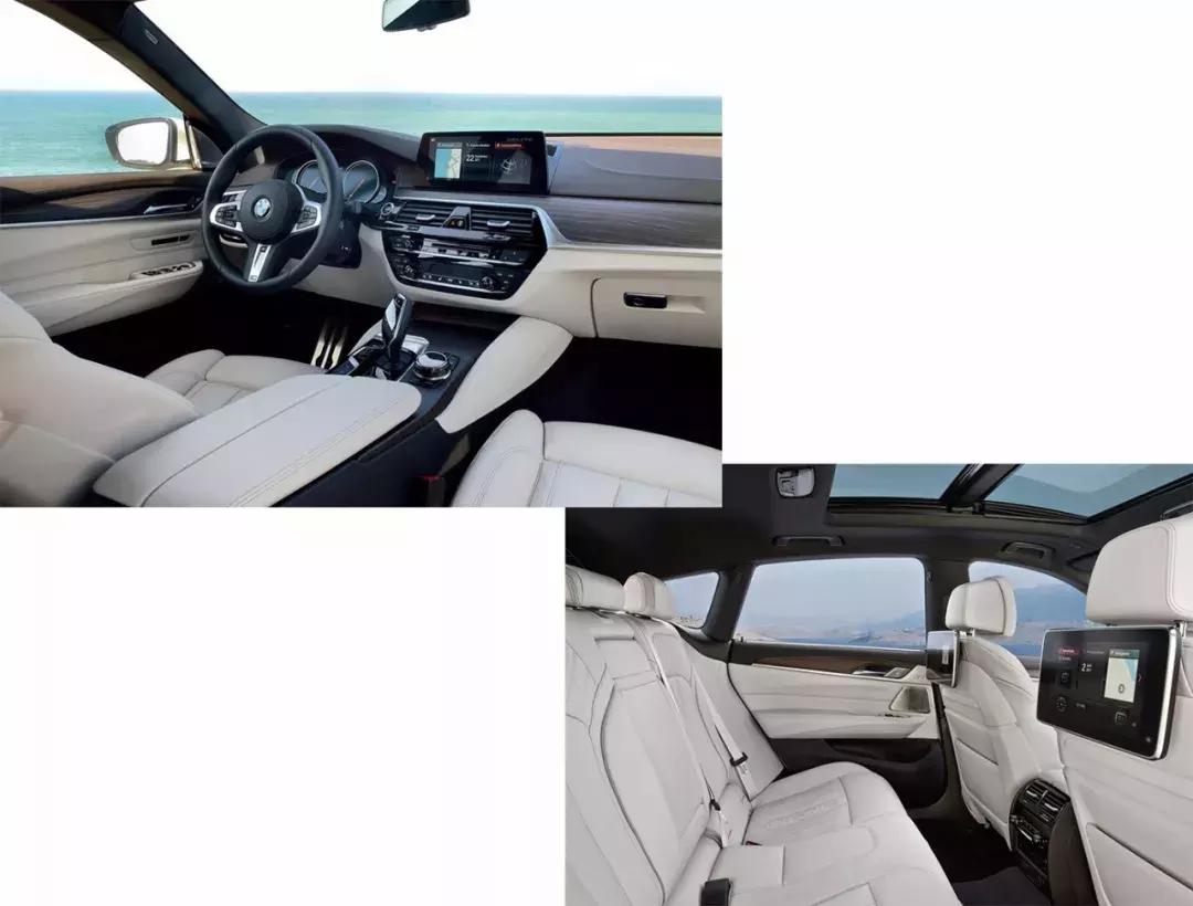 受够了无休止的同款，70-80万的个性+实用之选有哪些？