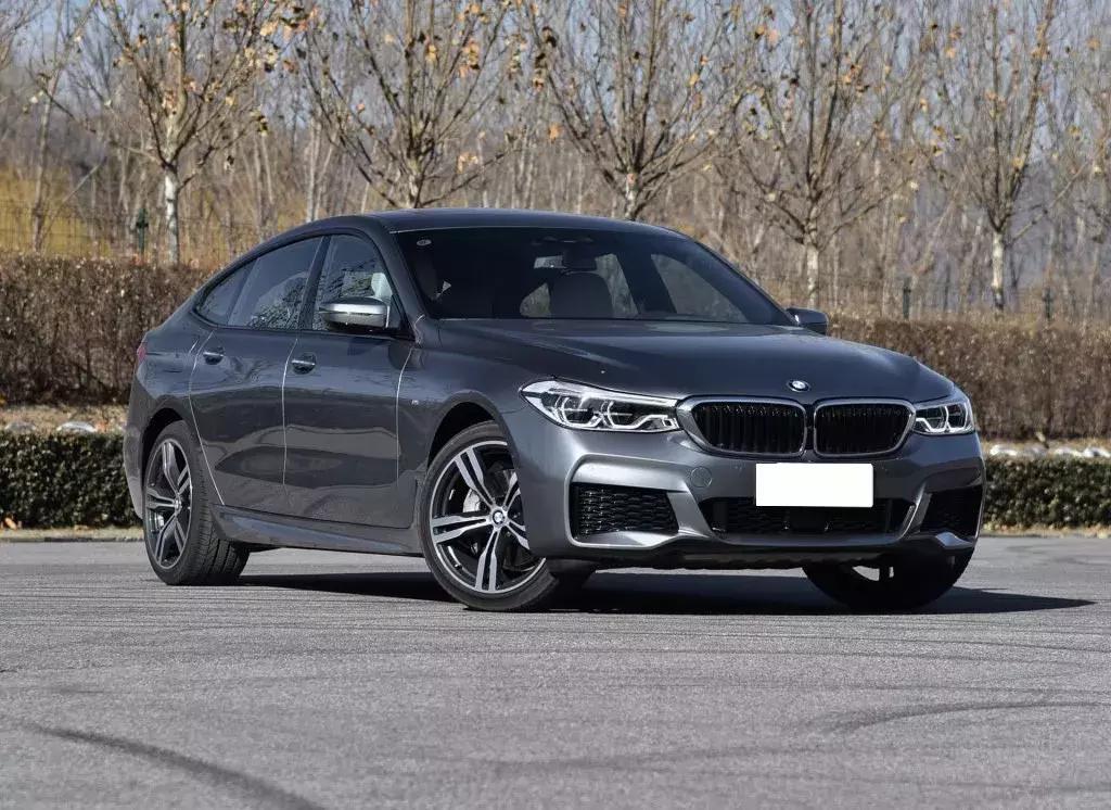 受够了无休止的同款，70-80万的个性+实用之选有哪些？