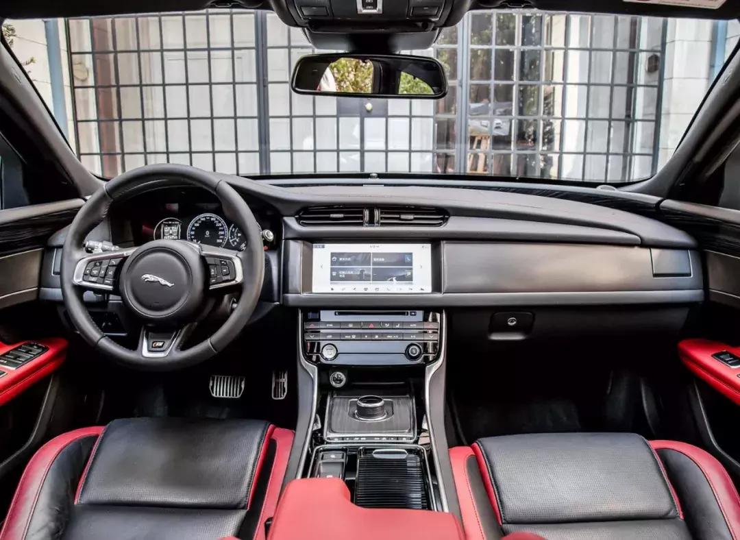 受够了无休止的同款，70-80万的个性+实用之选有哪些？