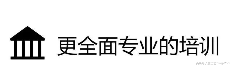 什么鸡蛋才能用孵化器孵化出来,一颗鸡蛋不用孵化器怎么孵化