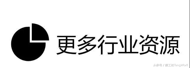 什么鸡蛋才能用孵化器孵化出来,一颗鸡蛋不用孵化器怎么孵化