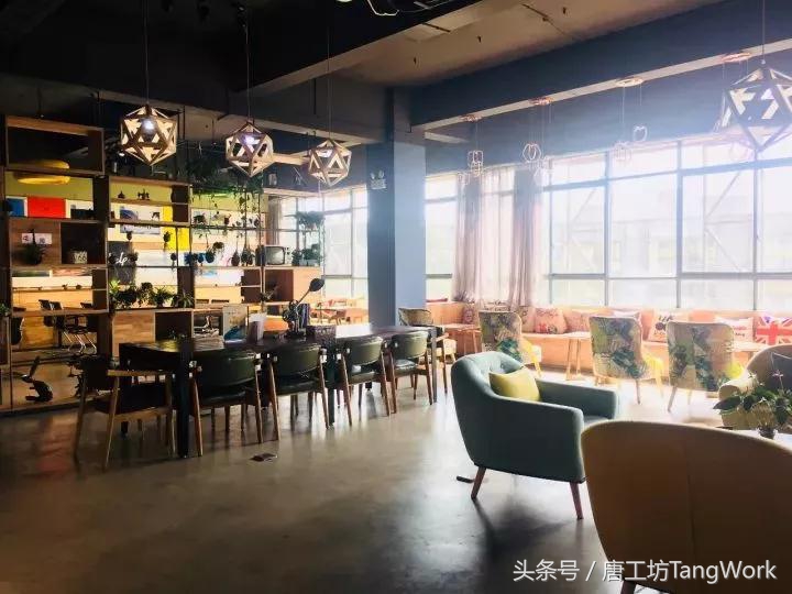 什么鸡蛋才能用孵化器孵化出来,一颗鸡蛋不用孵化器怎么孵化