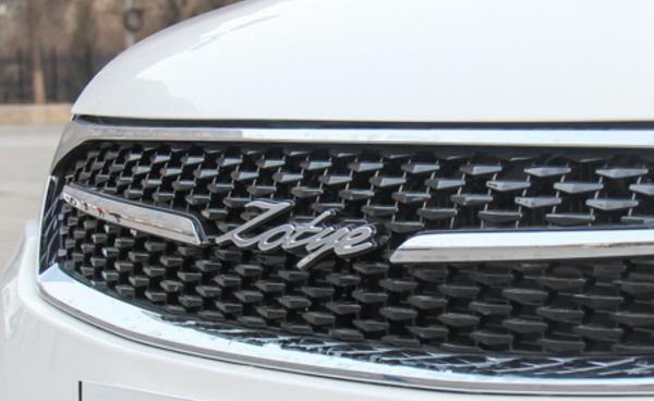 国产最耐用的车第一名观致多少钱,买车必看的十大行业