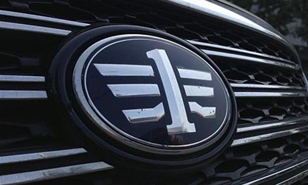 国产最耐用的车第一名观致多少钱,买车必看的十大行业