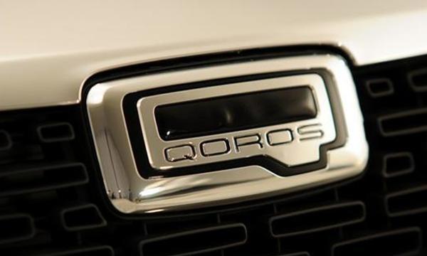 国产最耐用的车第一名观致多少钱,买车必看的十大行业