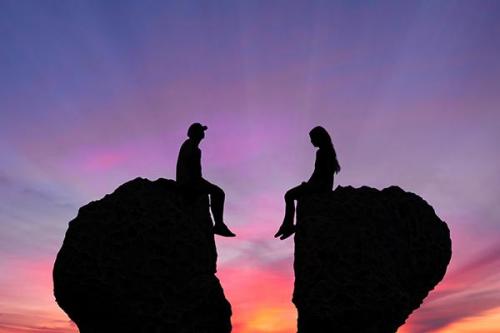 百草枯-狠心的毒药,不给后悔的机会!