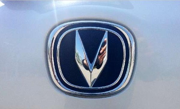 国产车排行榜前十名传祺,最新国产车质量排行榜广汽传祺