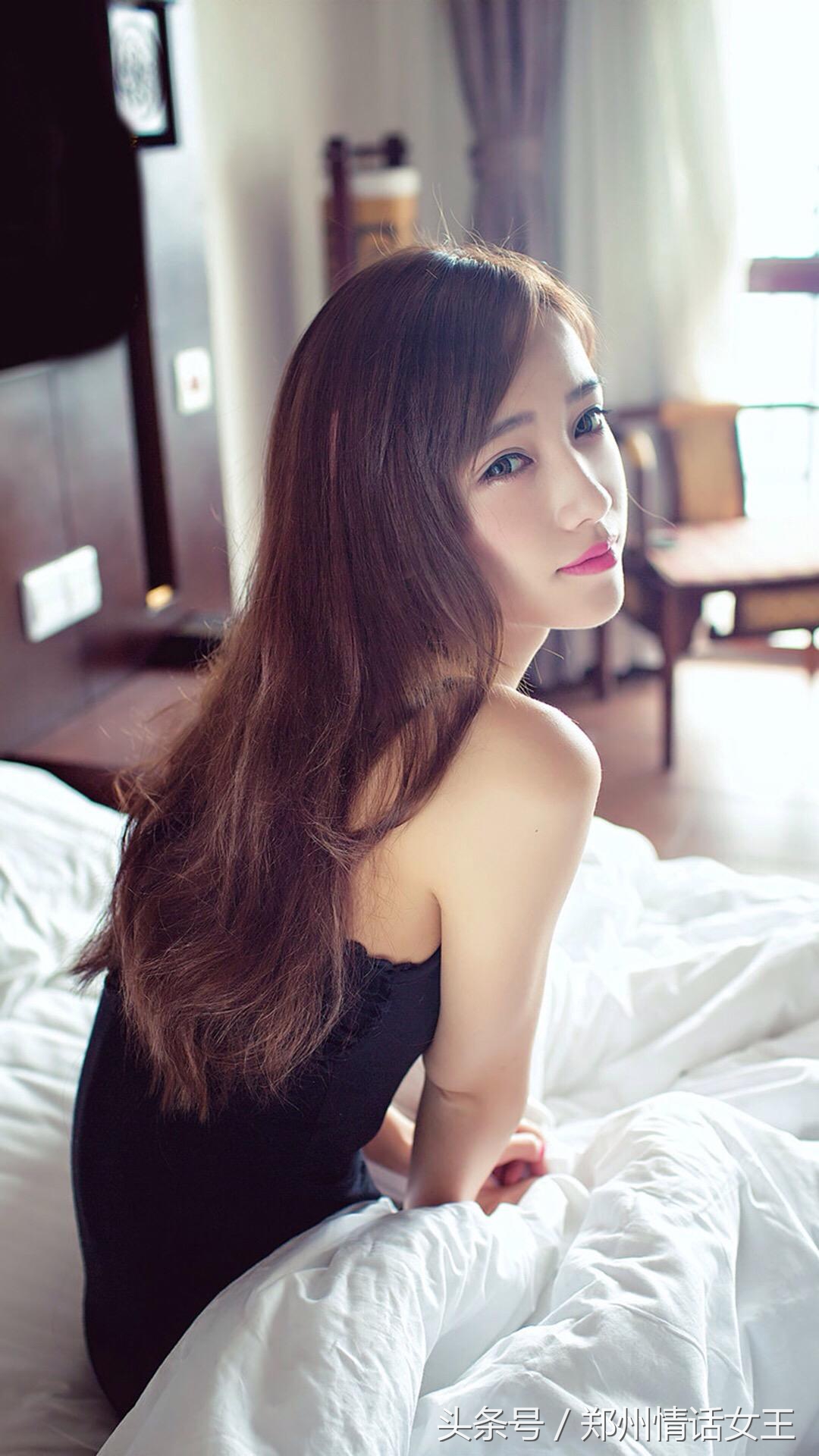 十二星座双子座与摩羯座谁更强,十二星座摩羯座和双子座