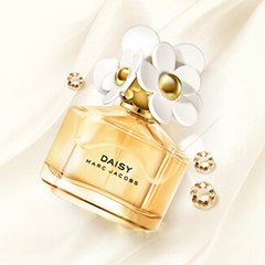 十大女生公认最好闻淡香的香水,女生必拥有的香水大牌