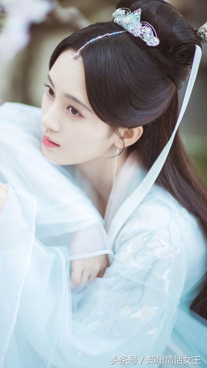 十二星座双子座与摩羯座谁更强,十二星座摩羯座和双子座