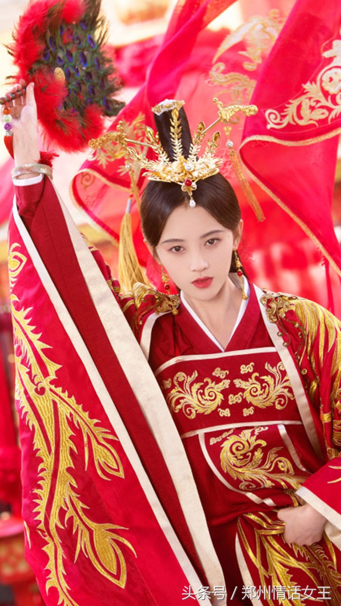 十二星座双子座与摩羯座谁更强,十二星座摩羯座和双子座