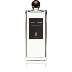 十大女生公认最好闻淡香的香水,女生必拥有的香水大牌