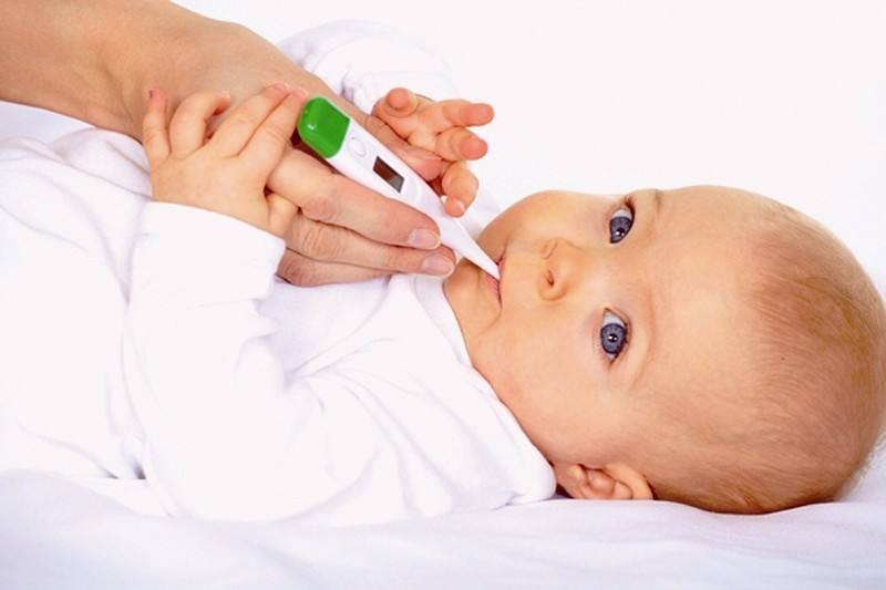 放开后小孩要不要打疫苗,放开后发烧去医院会被直接隔离吗