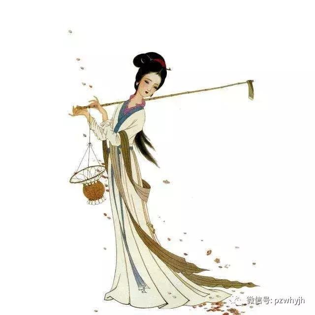 红楼梦探窗探春,红楼梦黛玉探宝钗