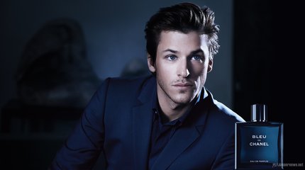 十大女生公认最好闻淡香的香水,女生必拥有的香水大牌