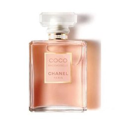 十大女生公认最好闻淡香的香水,女生必拥有的香水大牌