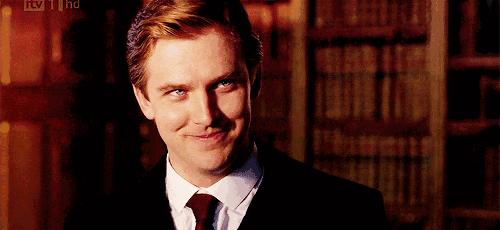 拜托英语短语,拜托英语口语